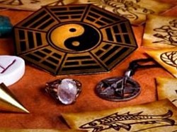 ASTROLOGIE HELDERZINDE MEDIUM ROESELARE, AUDENARDE, SINT NIKLAS, BRUSSEL, ANTWERPEN, GENT, GENK, BRUGGE, ROZEBEKE, VLAMS BRABANT, AMSTERDAM, ROTTERDAM,